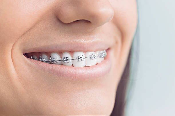 Best Sedation Dentistry  in Eudora, AR